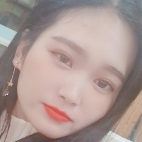 甜美爱大地的照片