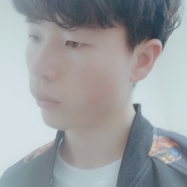 的照片