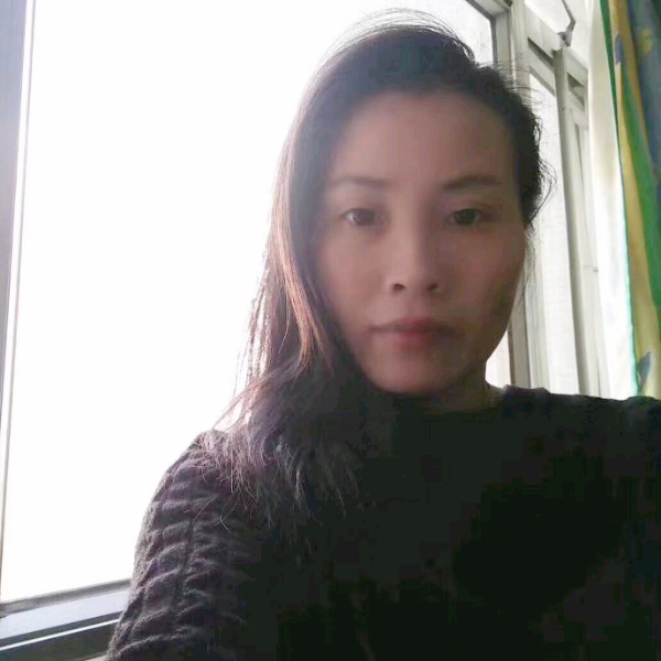 麦片还落寂的照片