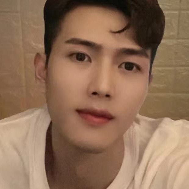 海上的恶魔钢琴师的照片