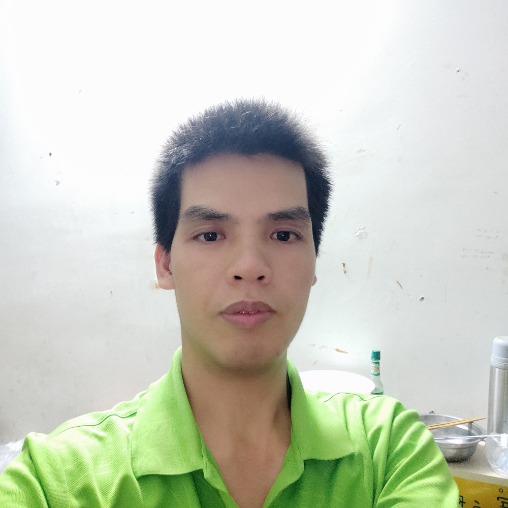 强健那可乐的照片