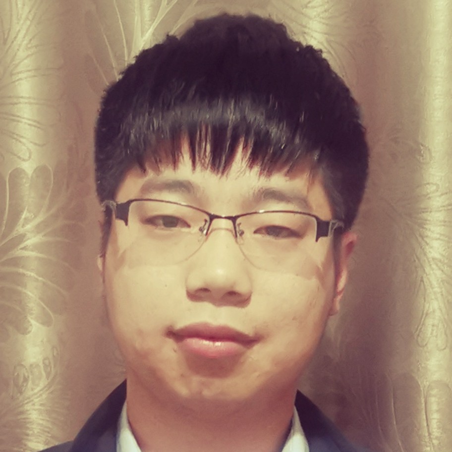 丝袜爱恋明媚的照片