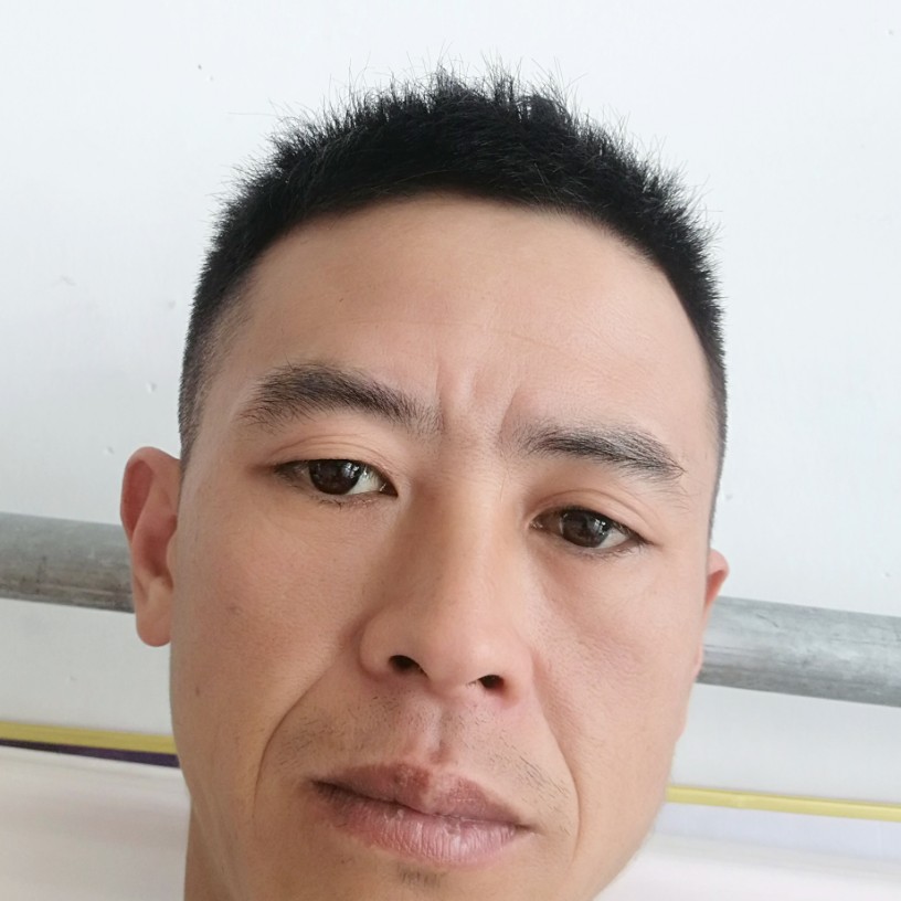 行找幸福的照片