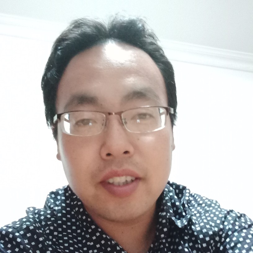 瞿峰的照片