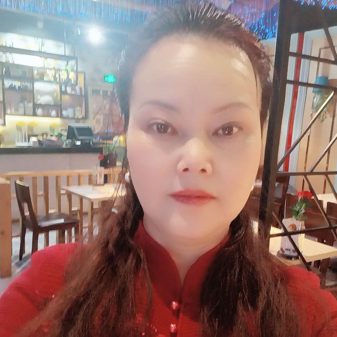 会员925658154的照片