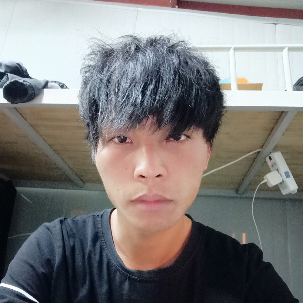 余生  谁来的照片