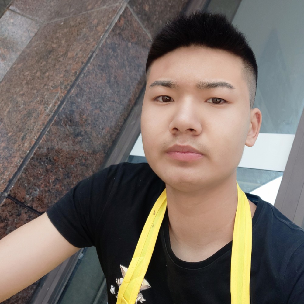 晨阳等于温柔的照片