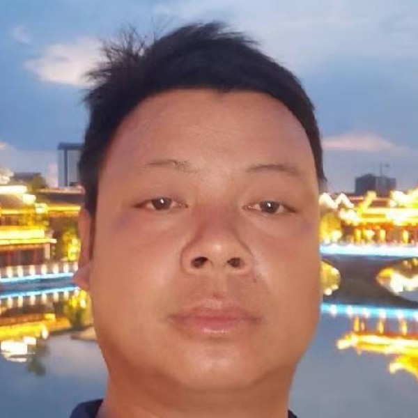 孤狼王牌的照片