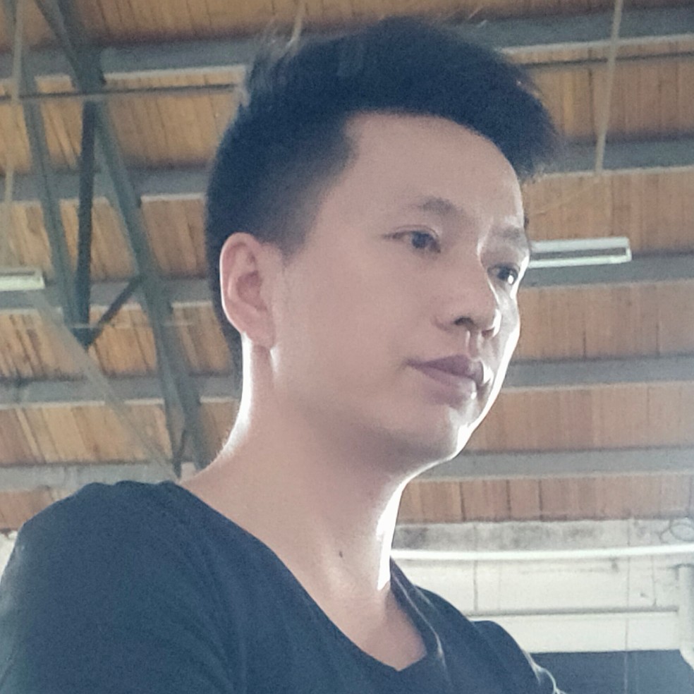☞要的就是你☜的照片