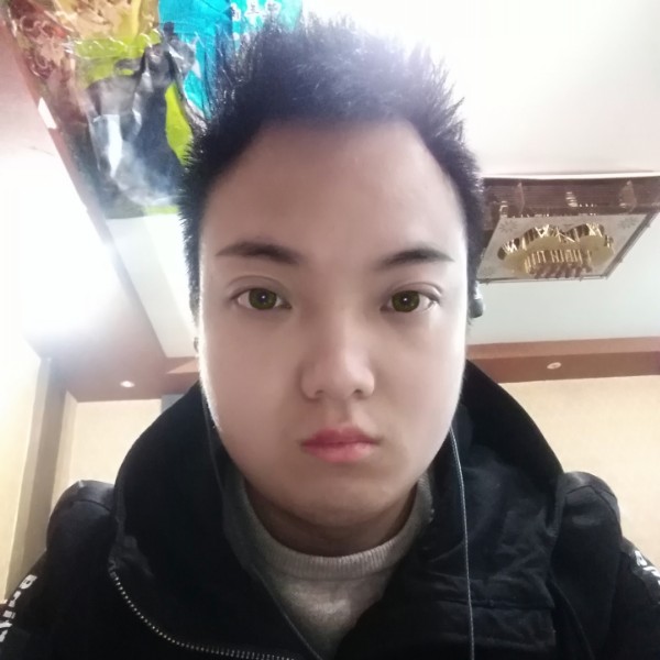 寂寞的肺的照片