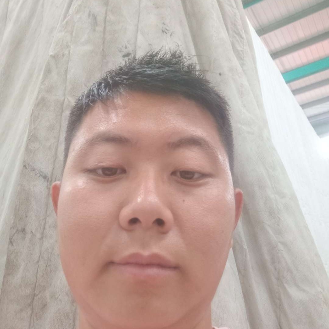 夏天深拥等待的照片