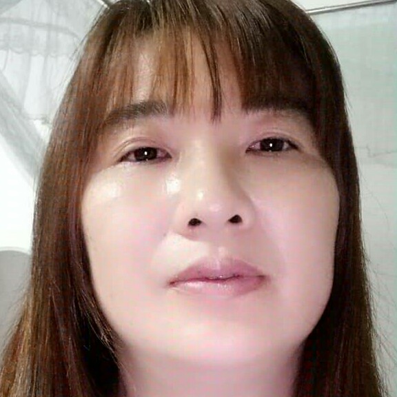 淡淡遇見指甲油的照片