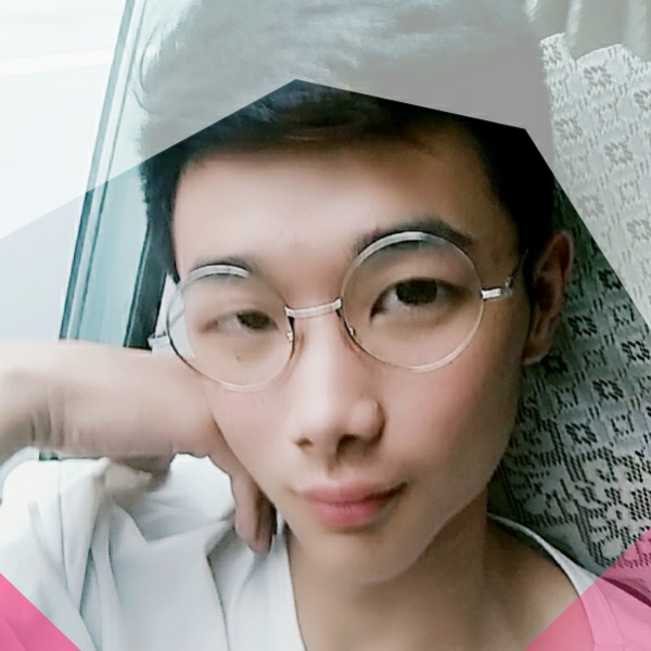 朴素倾心小鸽子的照片