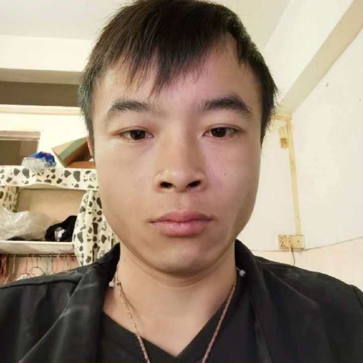怕孤单拾忆离歌的照片