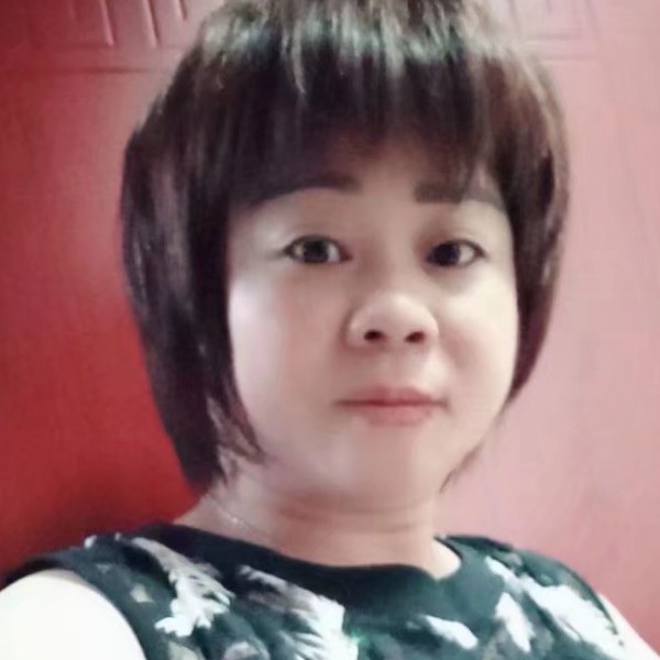 he艾的照片