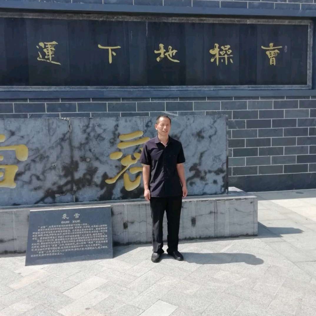 会员680878264的照片