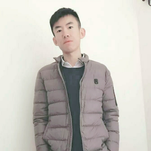 眼睛的冷傲的照片