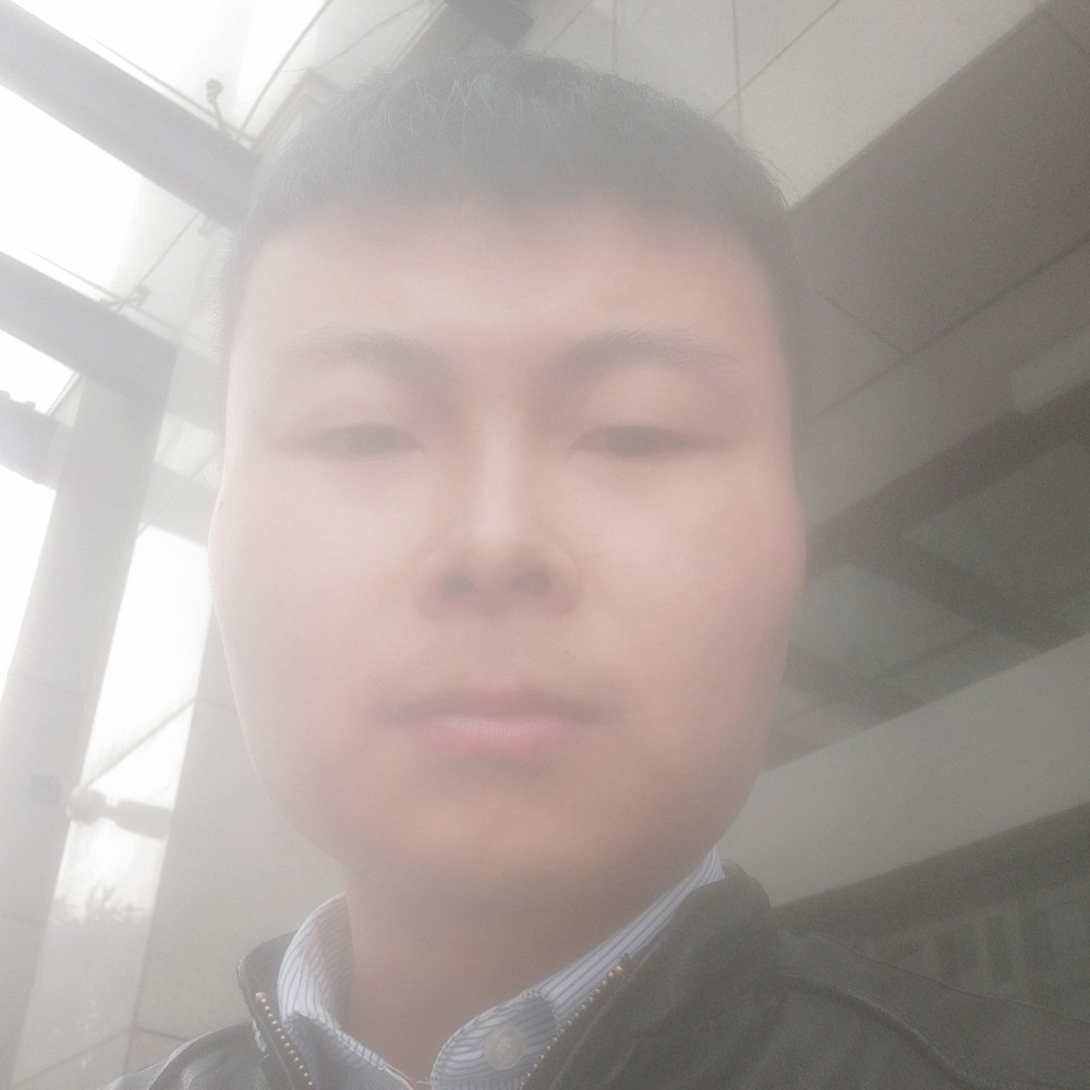 水池方狂野的照片