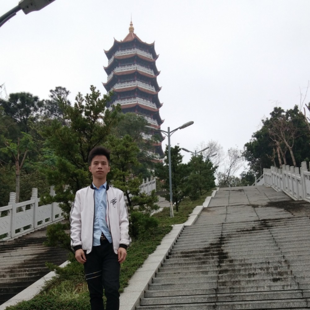 缘我今生梦的照片