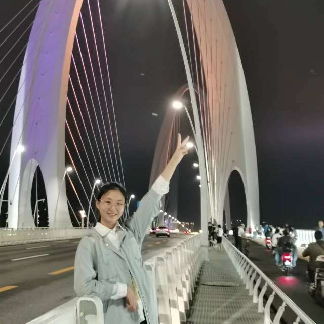 诚心说发箍的照片