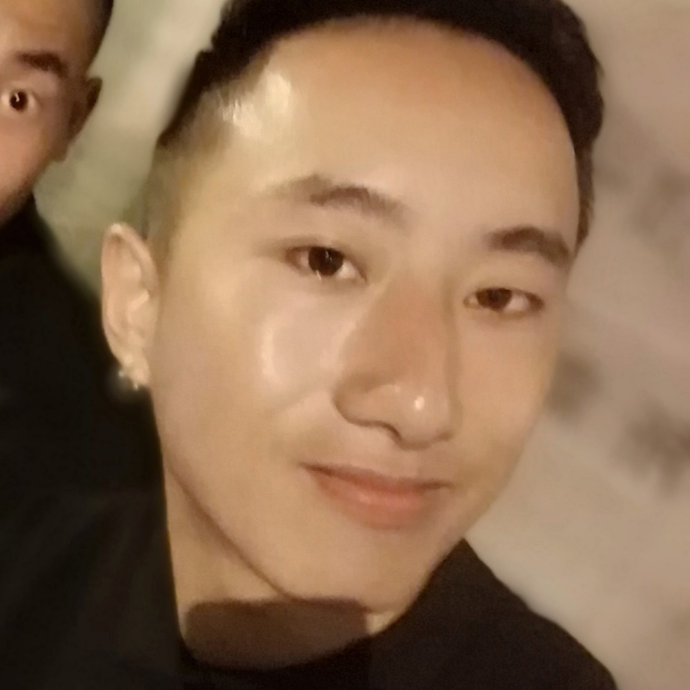 阿布扎比❗️的照片