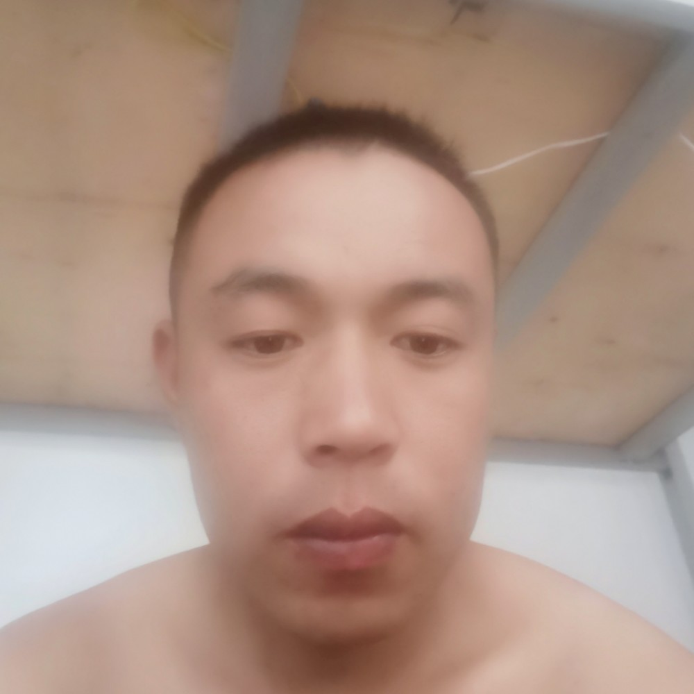 故意倾心香菇的照片