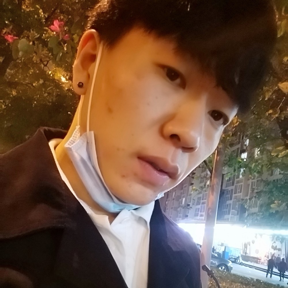 苗条爱流沙的照片