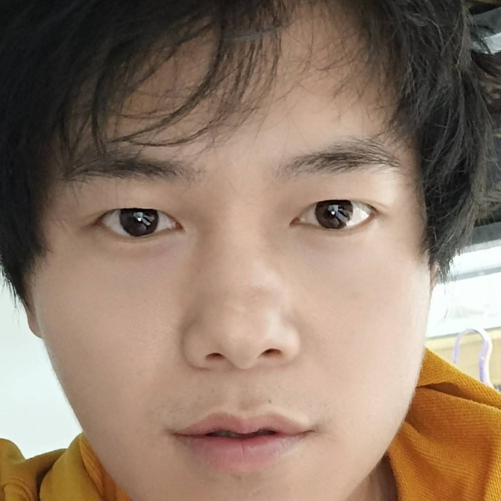 缘分殷勤的照片
