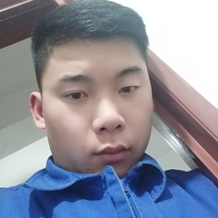 很少见的照片