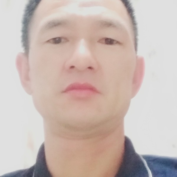 重新组合的照片