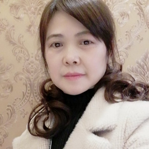 迷离云朵的照片