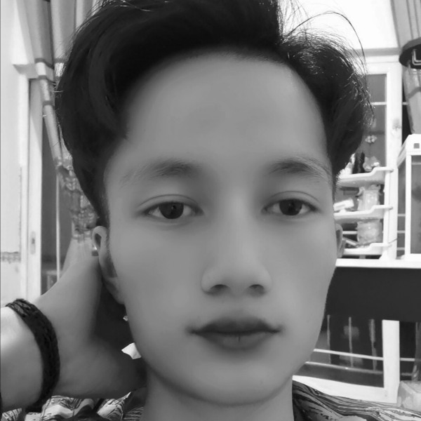 处男↘的照片