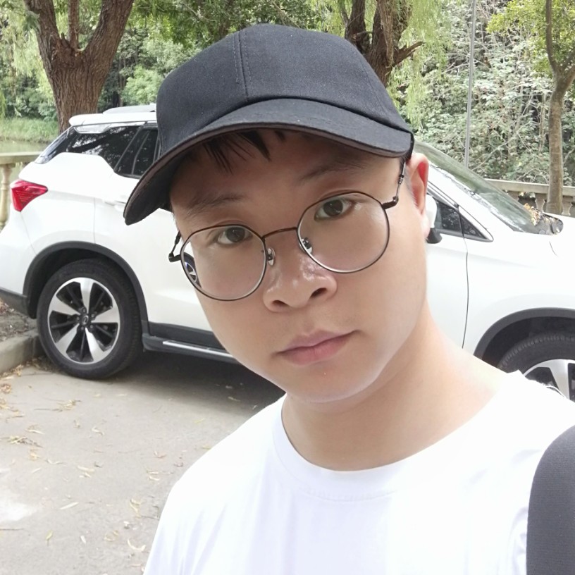 流浪的小白龙的照片