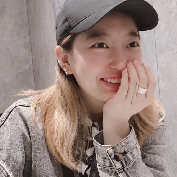 笑儿xiao的照片