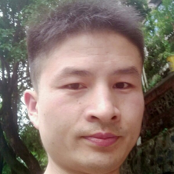 莫莫若安的照片