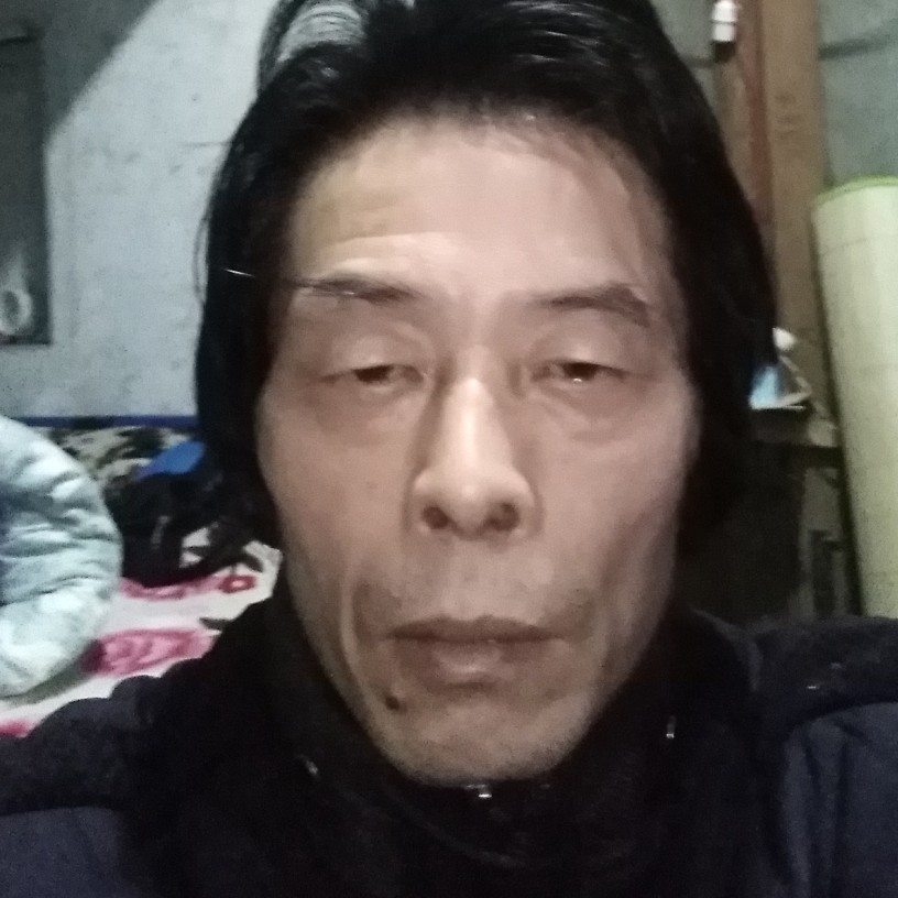 单身扬哥直爽简单的照片
