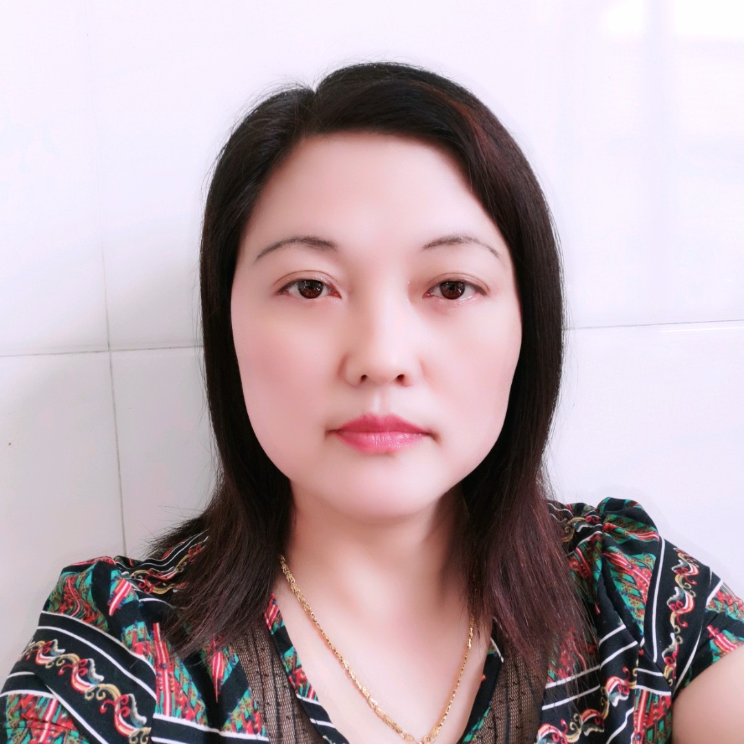 水影吃醋娇气的照片