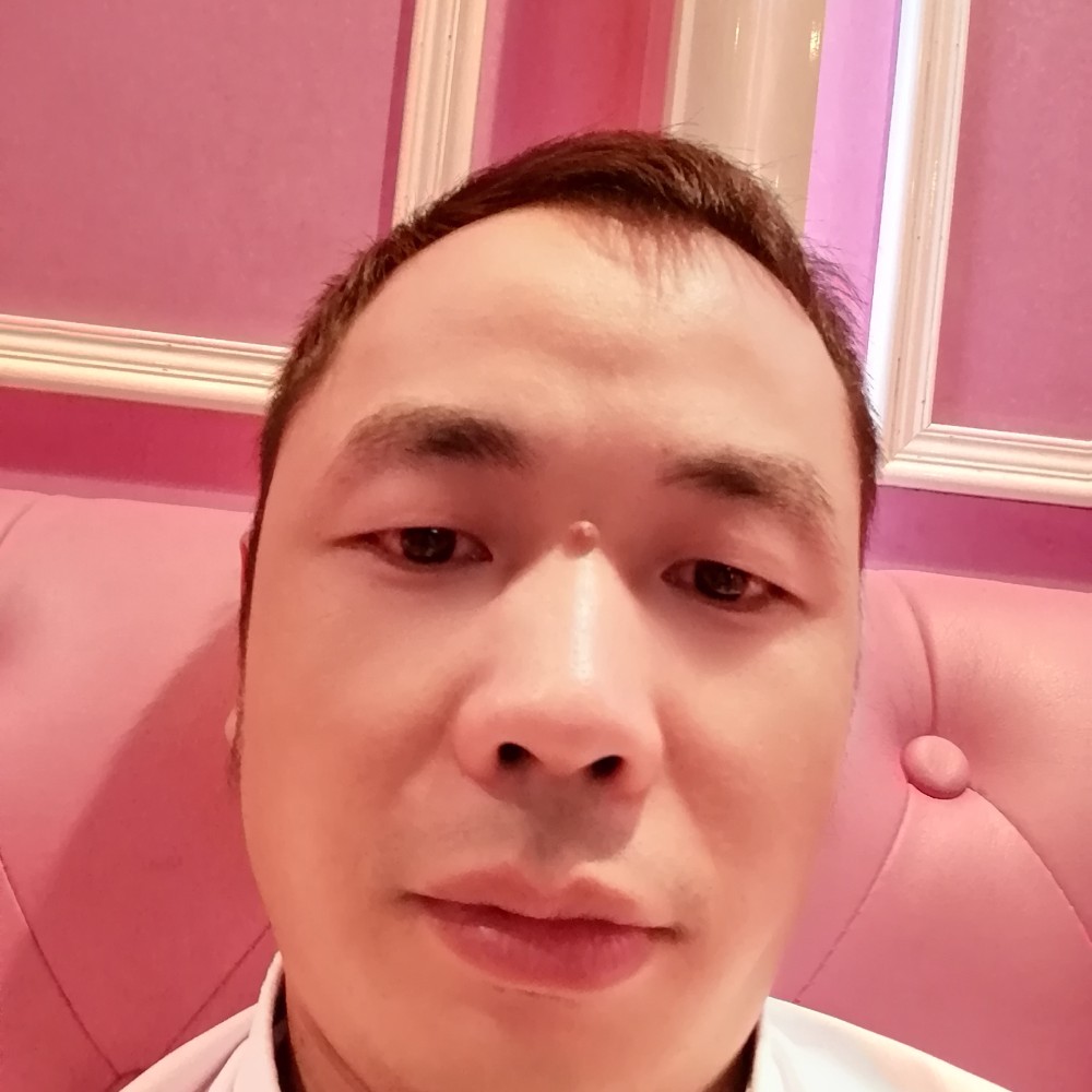 板凳方欢喜的照片