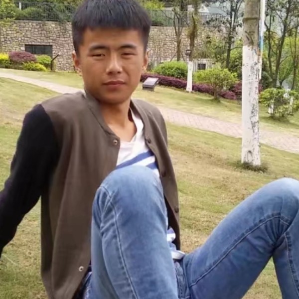 狂人日记的照片
