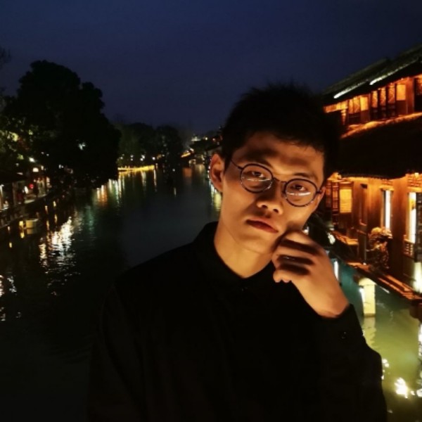 卡安的照片