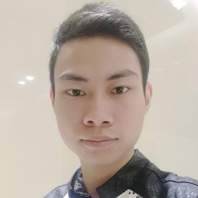 寻找你的照片