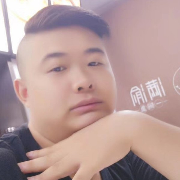 笨笨硬币的照片