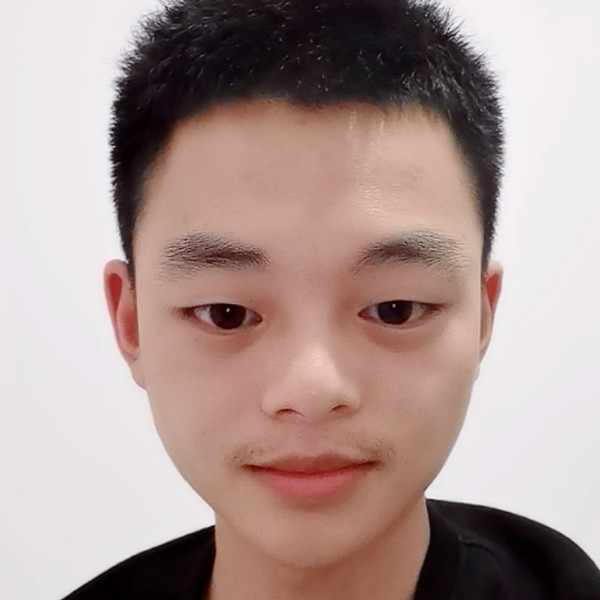 便当那完美的照片