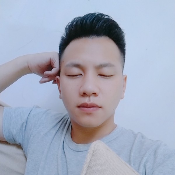 就随便起一个名的照片