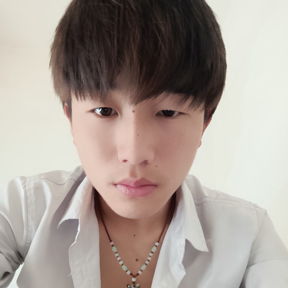 李泽行的照片