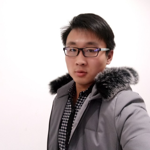 后来，我没挽留你的照片