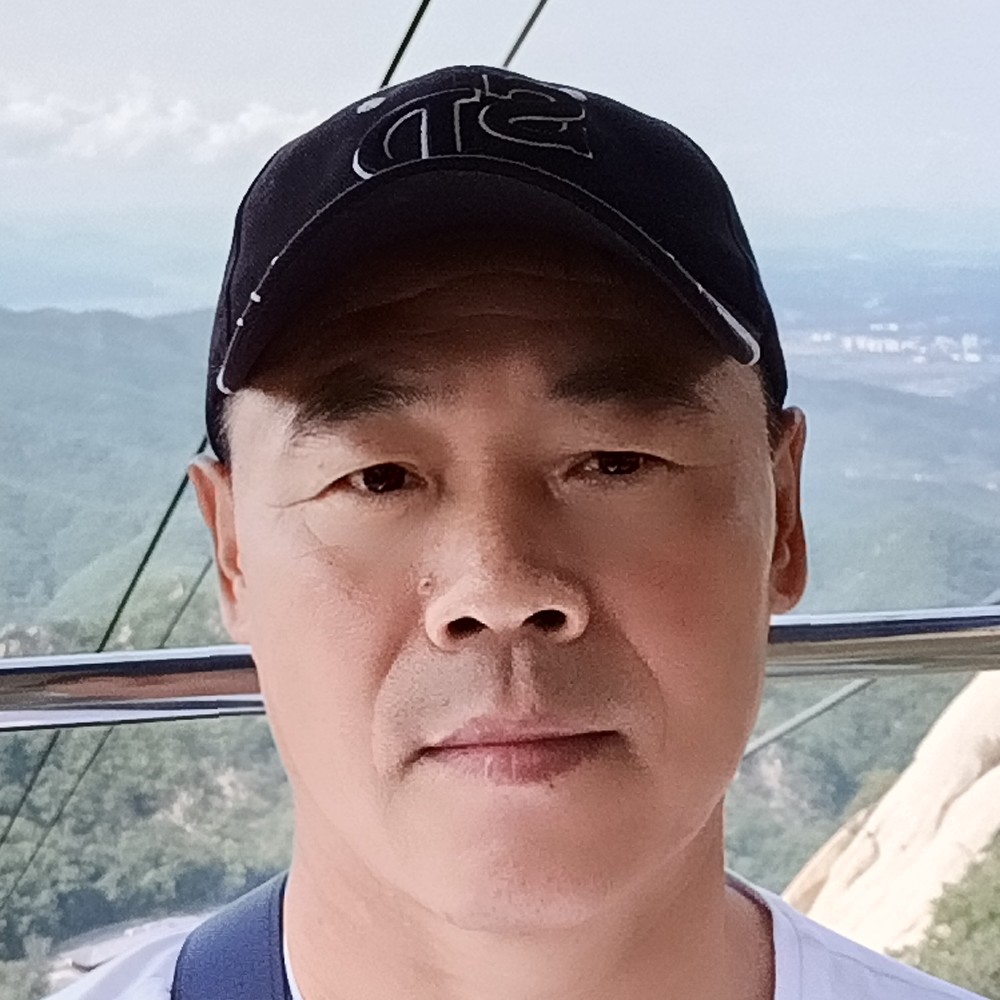 会员935953196的照片