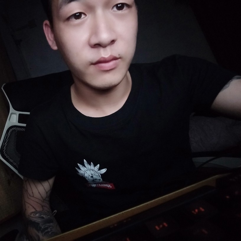 假酒的照片