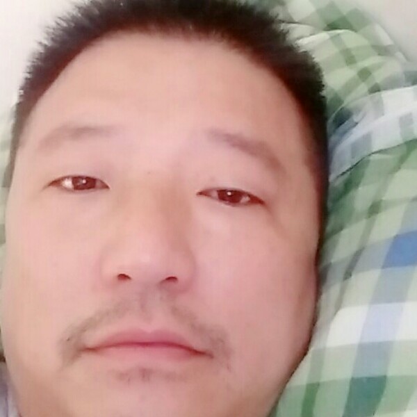 再续一段真诚姻缘的照片
