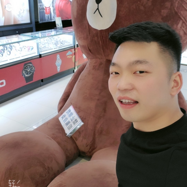 鸡翅多么难过的照片